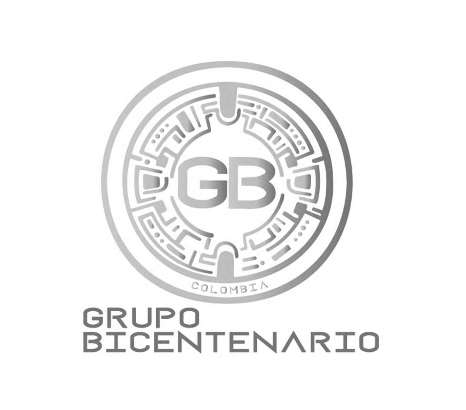 GB COLOMBIA GRUPO BICENTENARIO