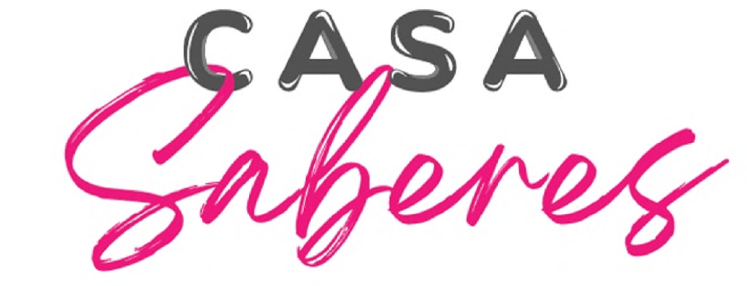CASA Saberes