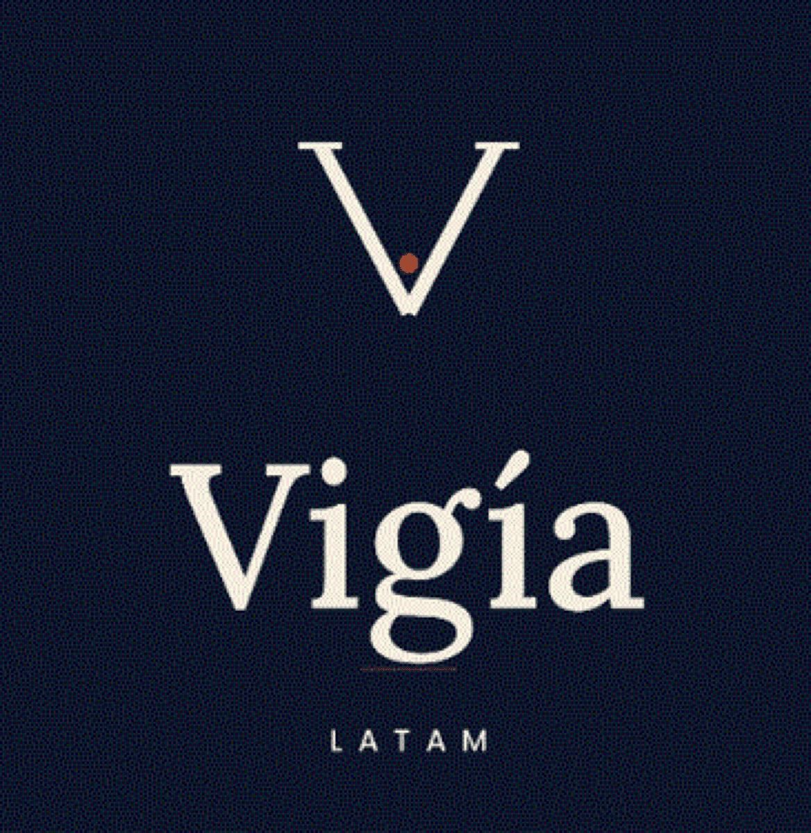 V VIGÍA LATAM