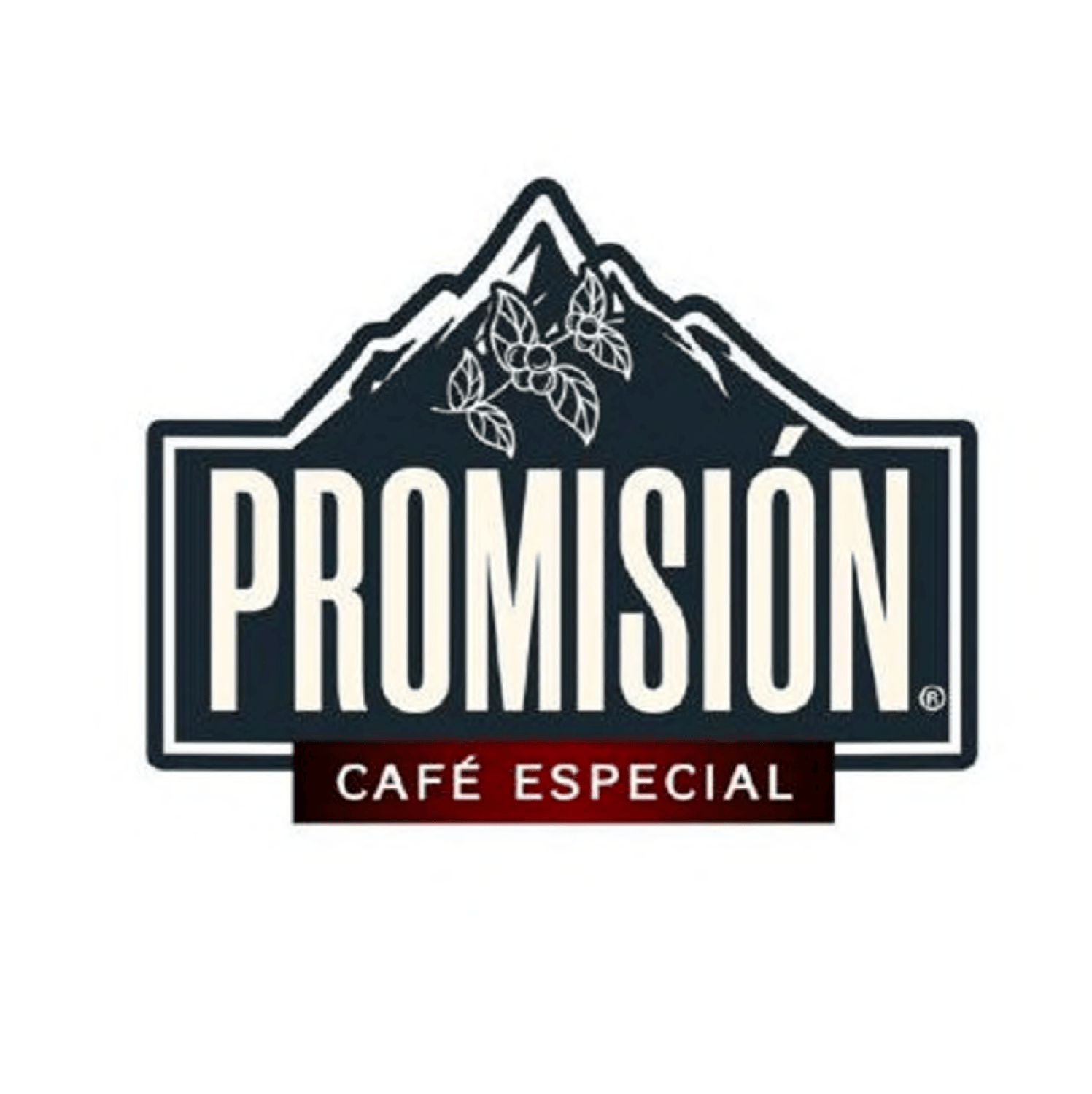 PROMISIÓN CAFÉ ESPECIAL