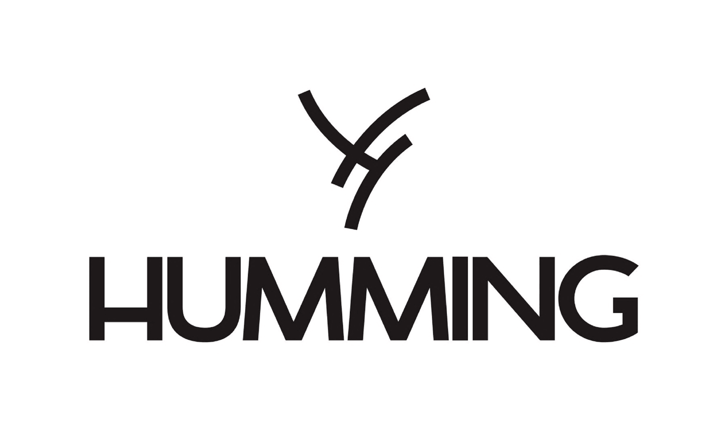 HUMMING