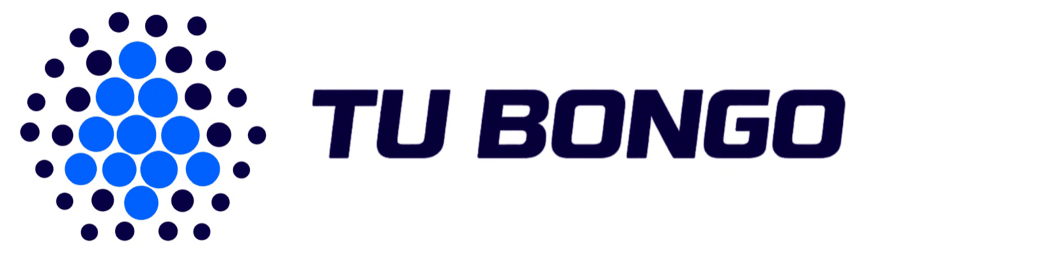 TU BONGO