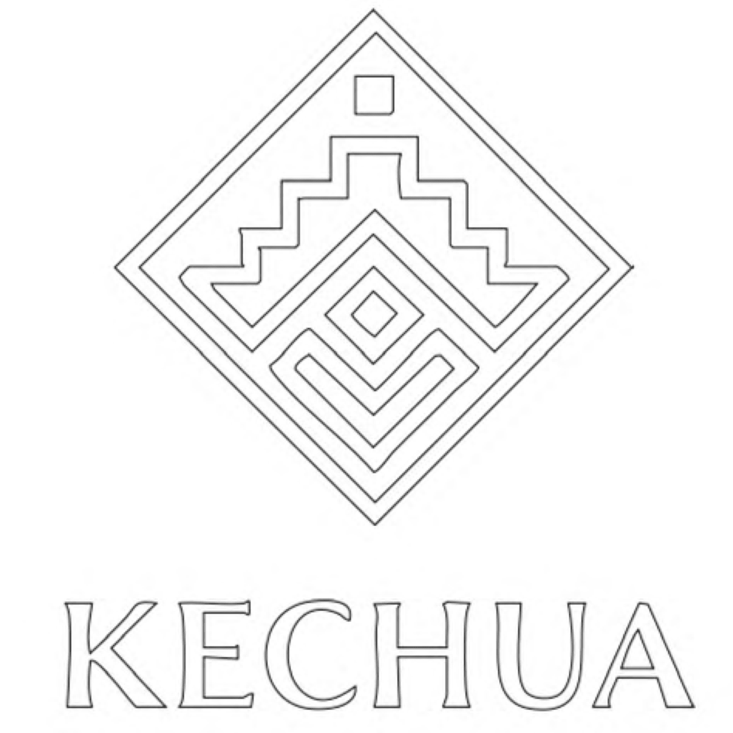 KECHUA