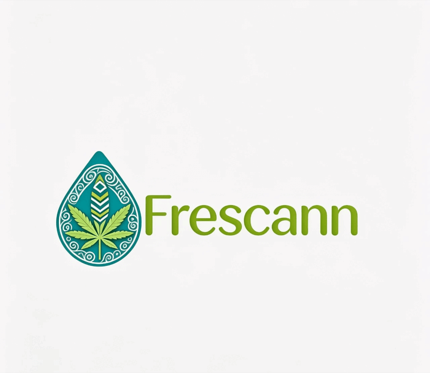 FRESCANN