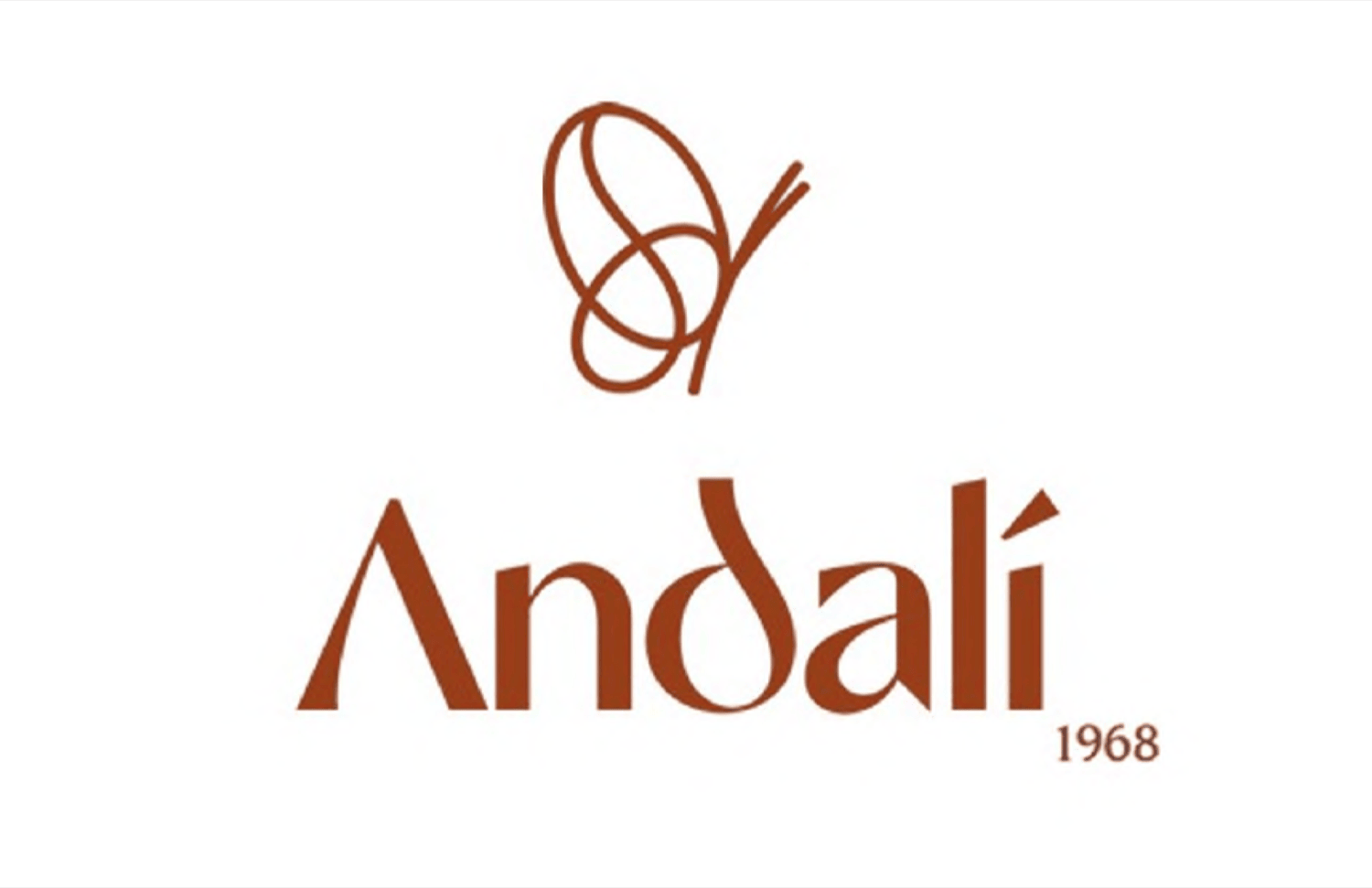Andalí 1968