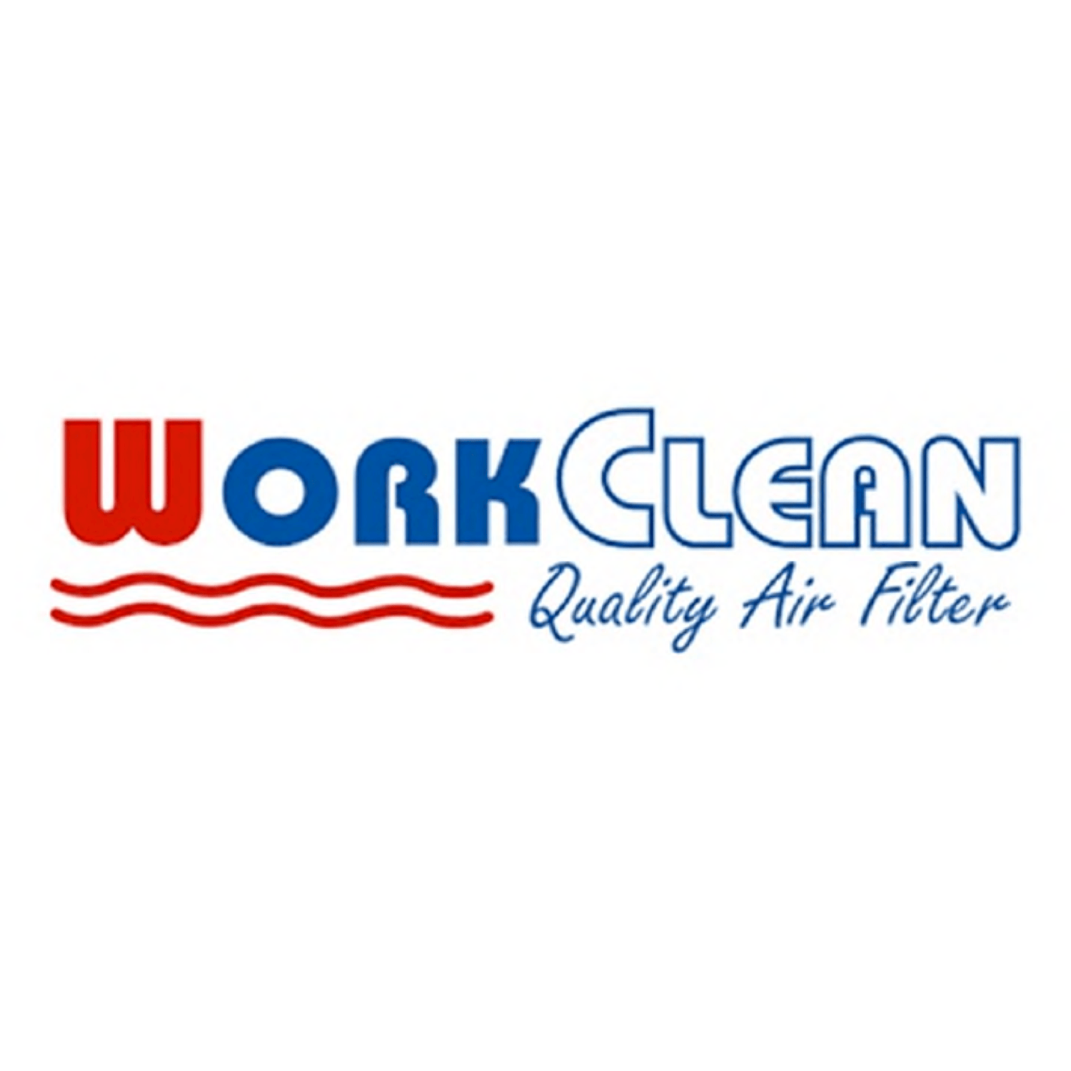 WORKCLEAN - Las demás expresiones son explicativas