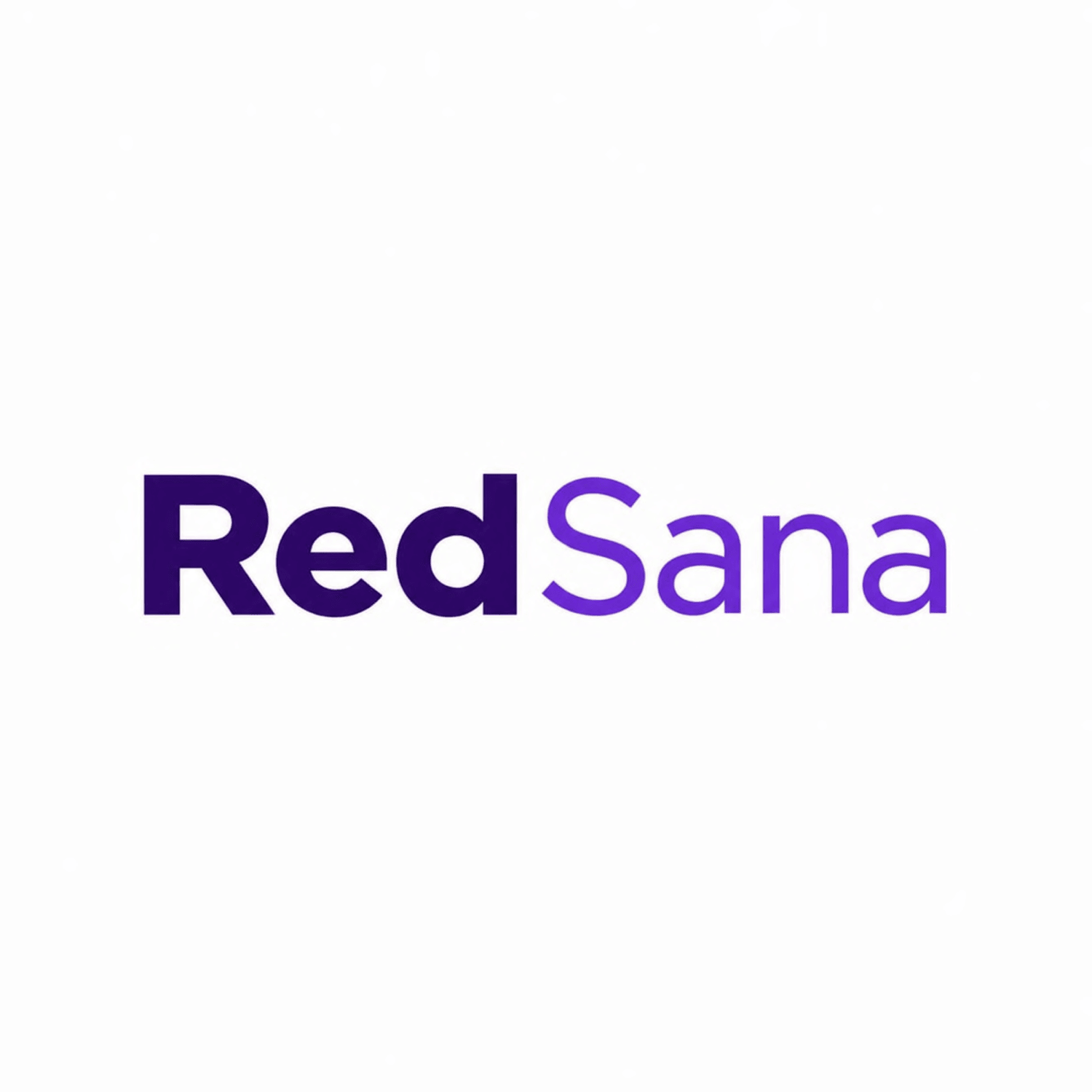 RedSana