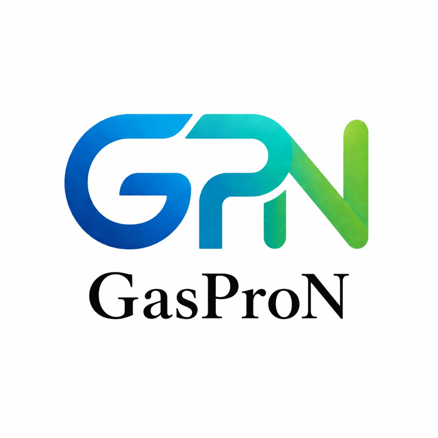 GasProN