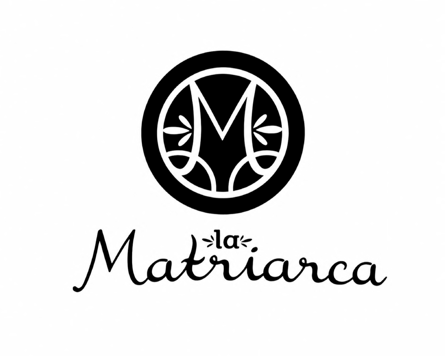 LA MATRIARCA