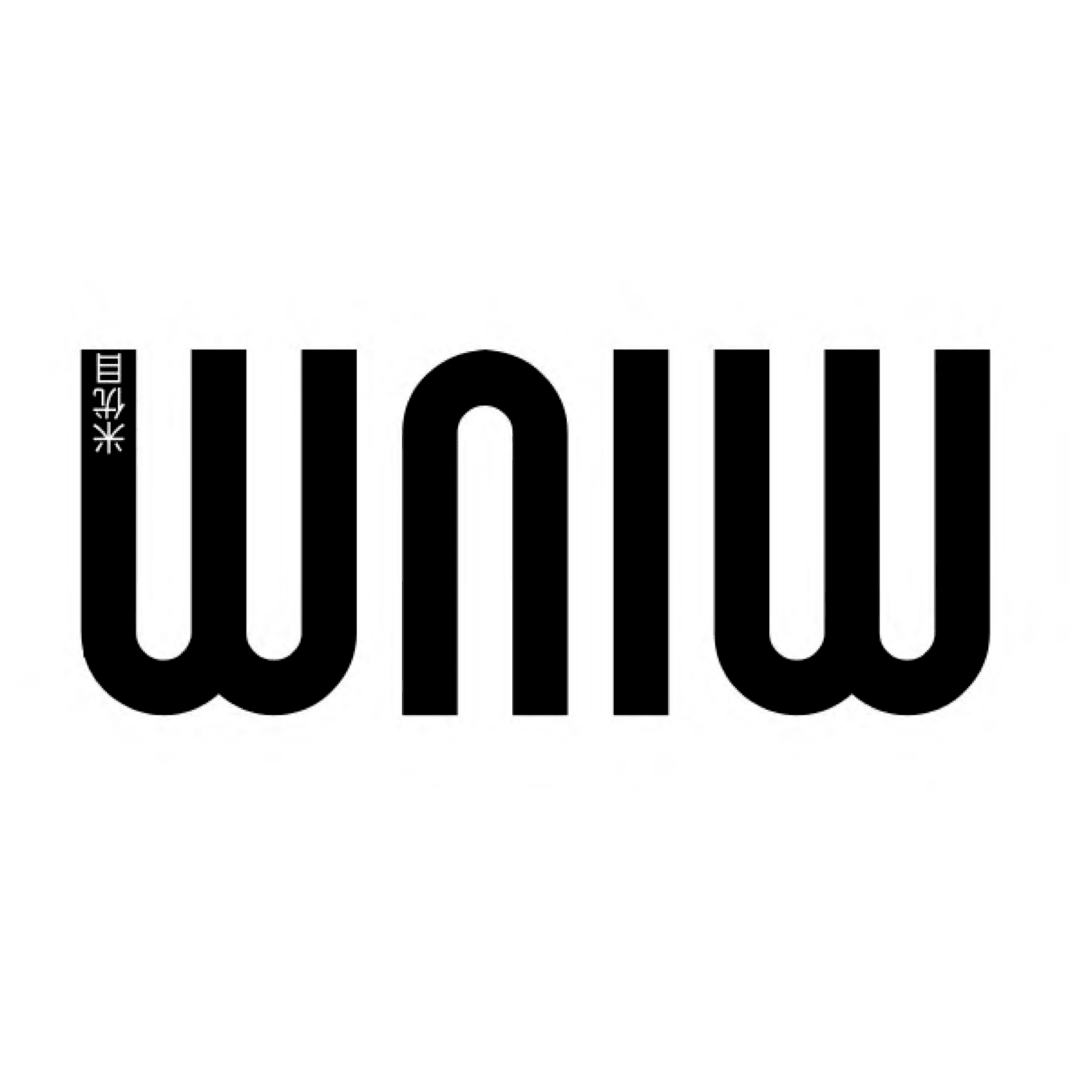 mium 米优目