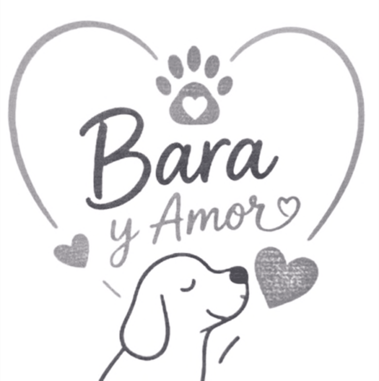 Bara y Amor