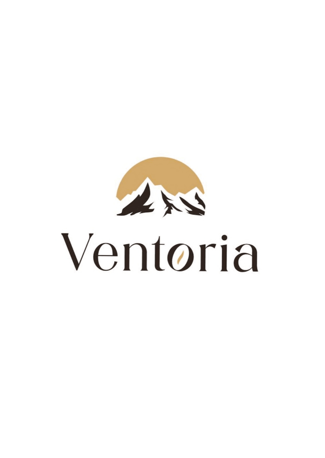 Ventoria
