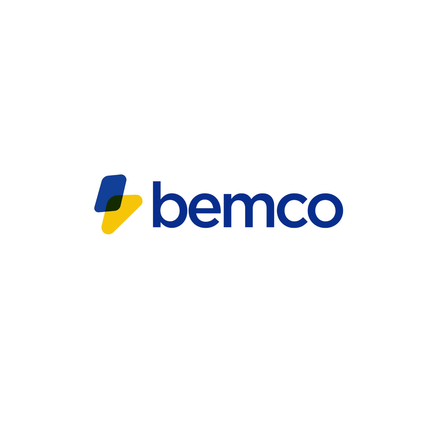 BEMCO