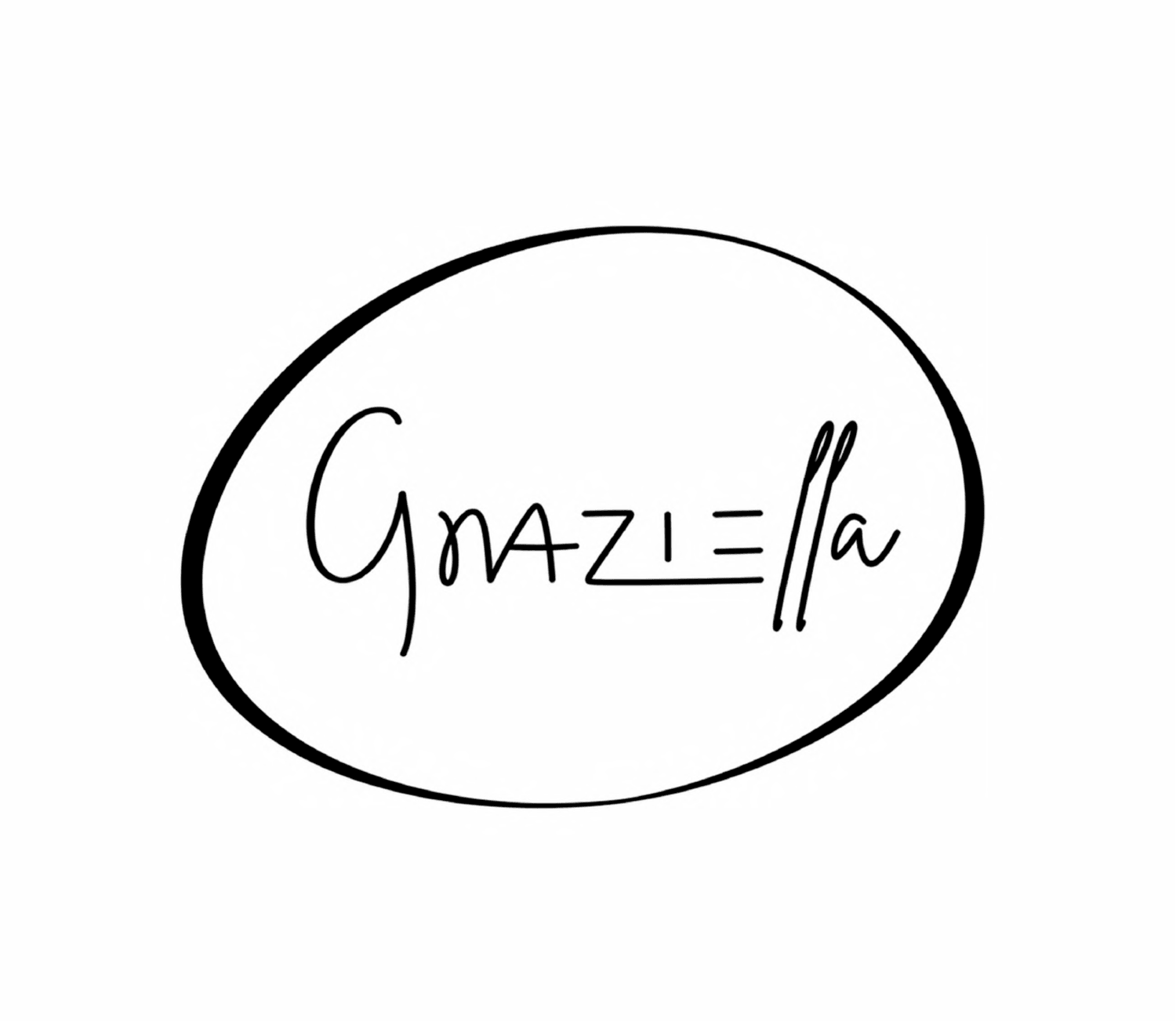 GRAZIELLA