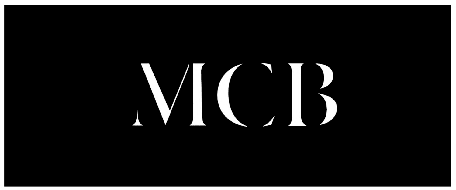MCB