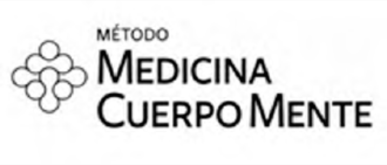 Método Medicina Cuerpo Mente