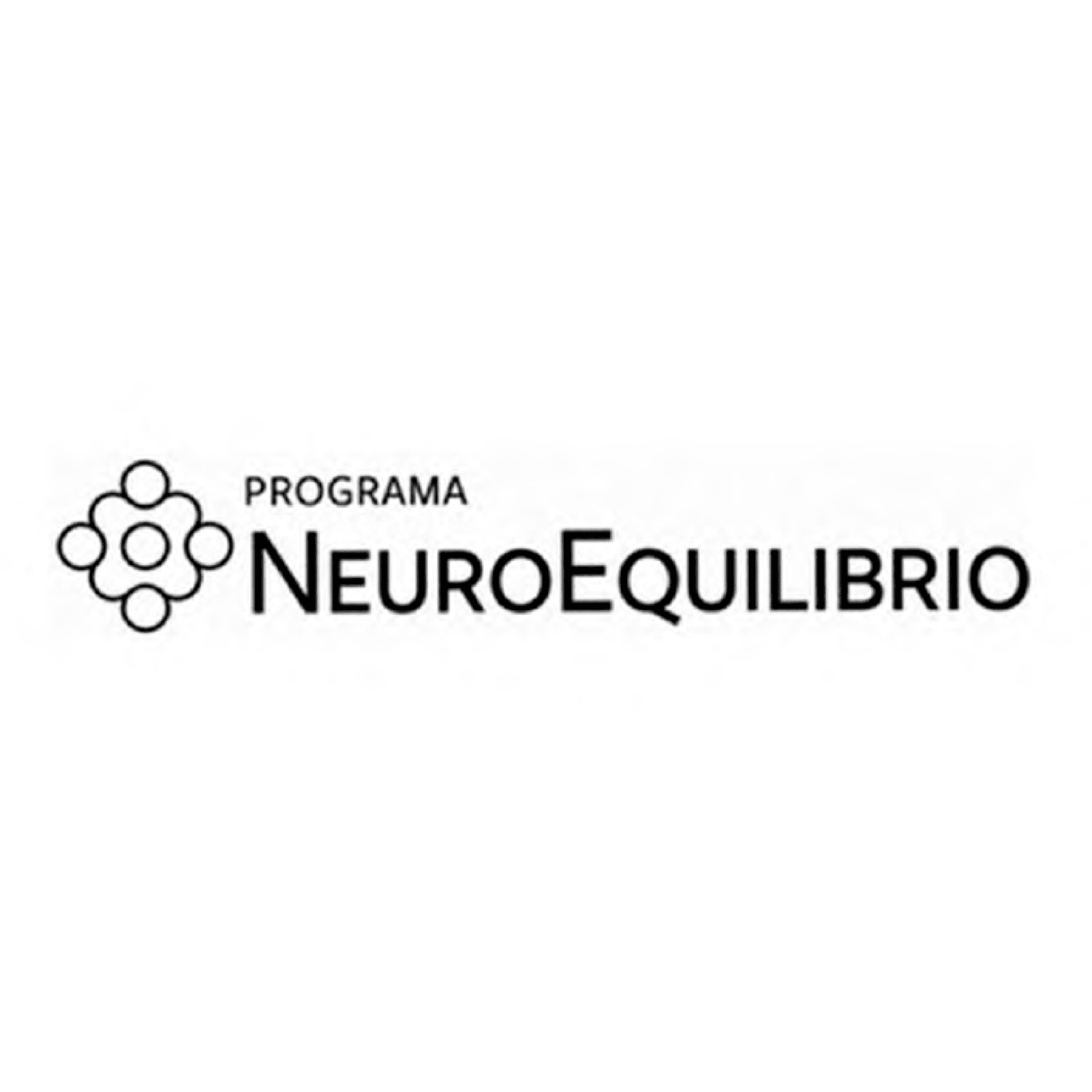 PROGRAMA NEUROEQUILIBRIO