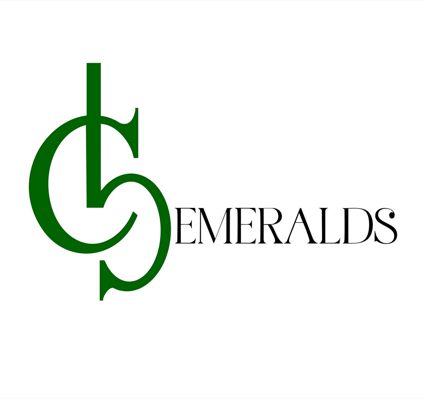 CBemeralds