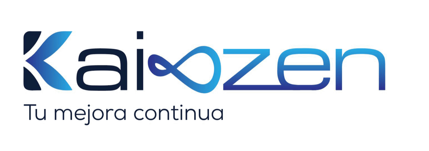 KAI∞ZEN TU MEJORA CONTINUA