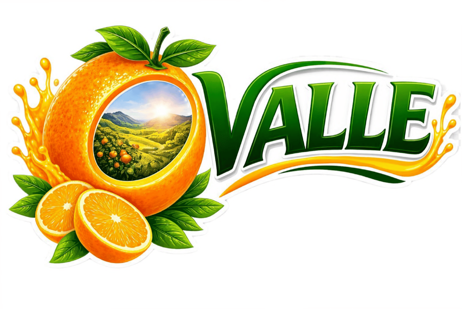OVALLE