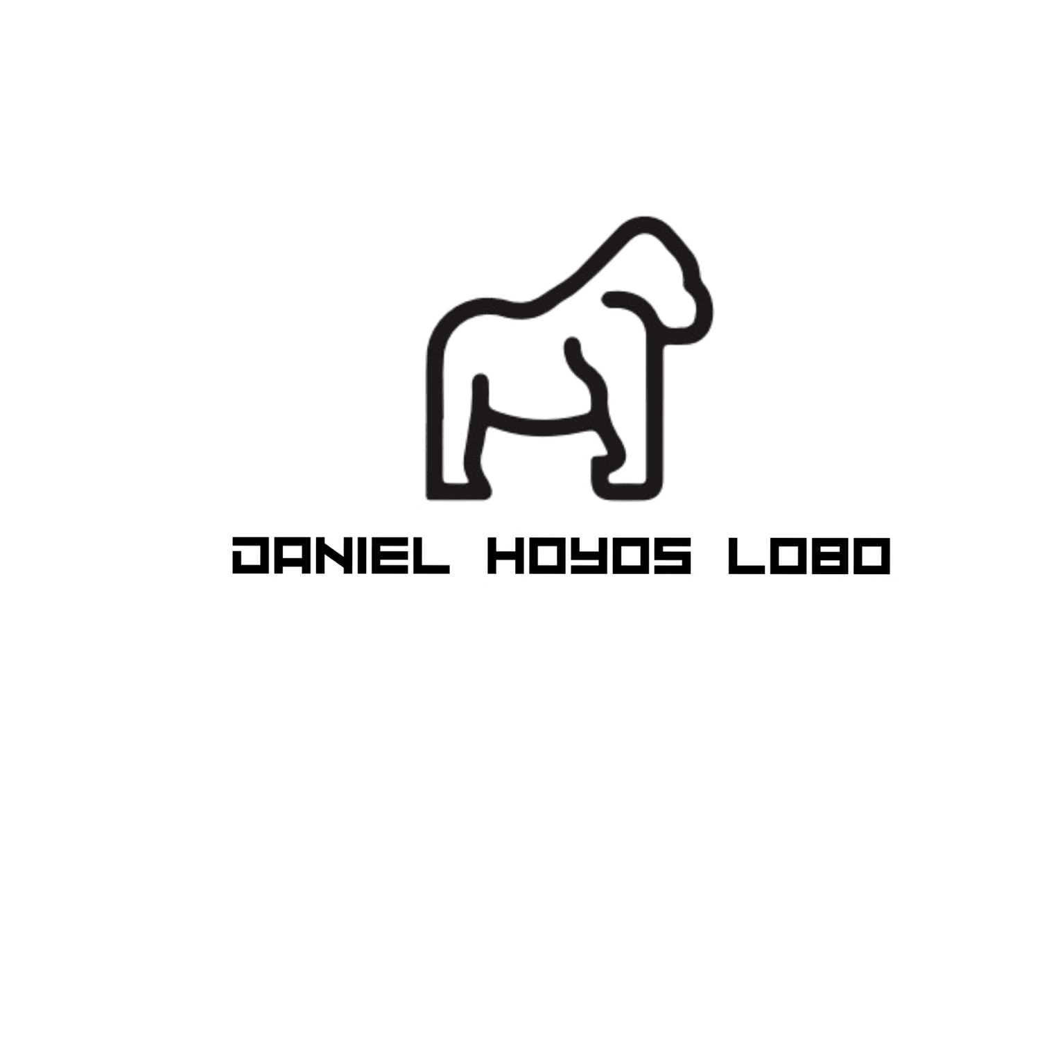 DANIEL HOYOS LOBO
