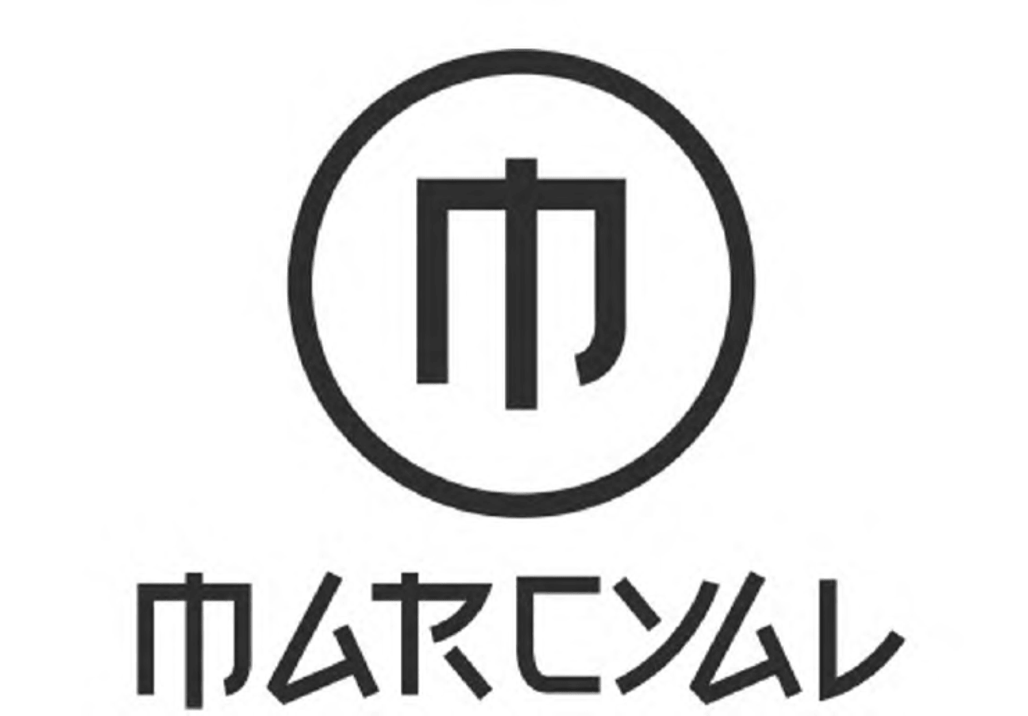 M MARCYAL