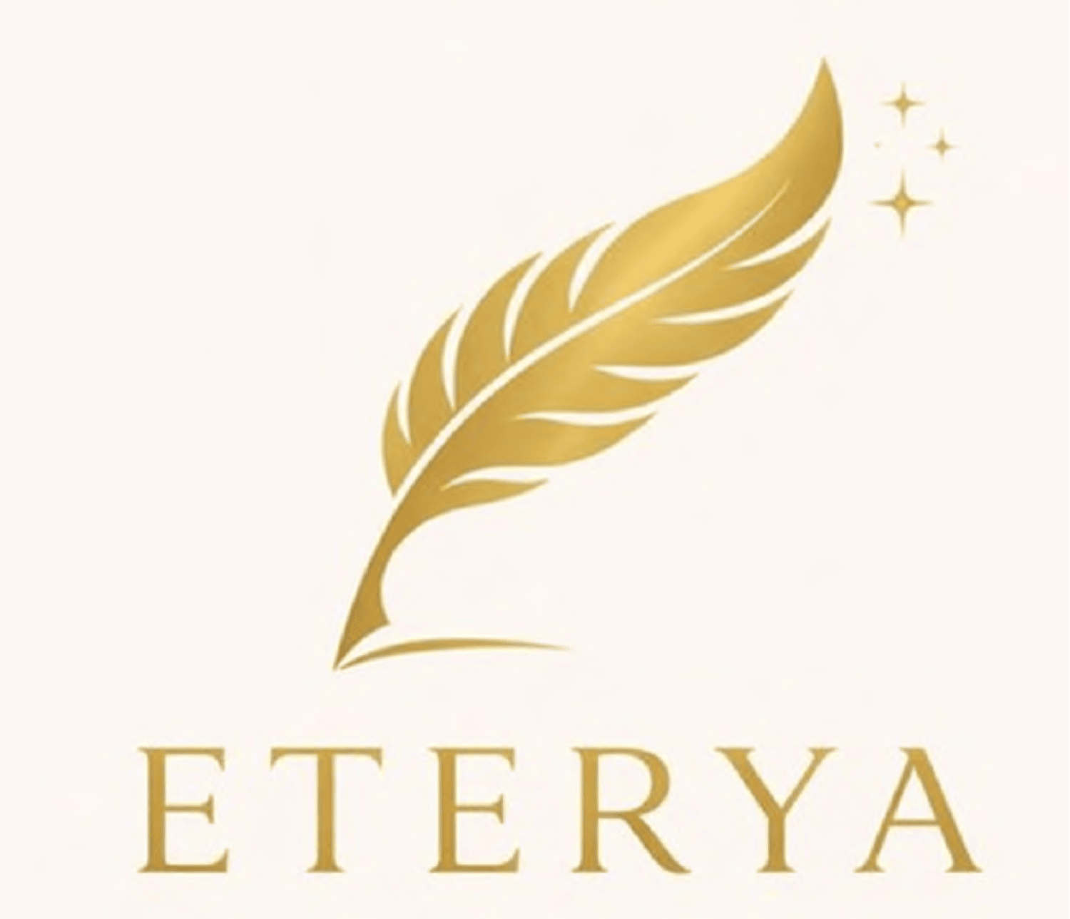 ETERYA