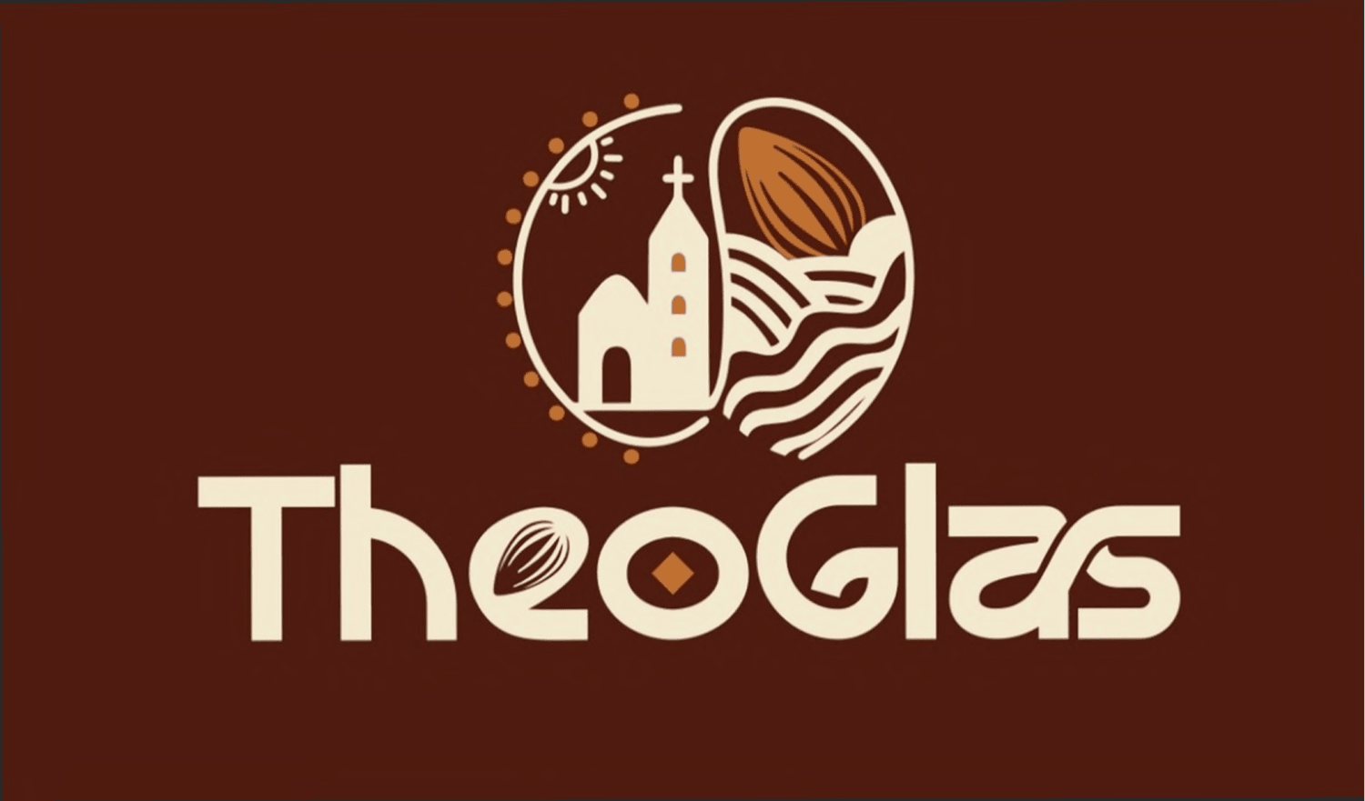 TheoGlas
