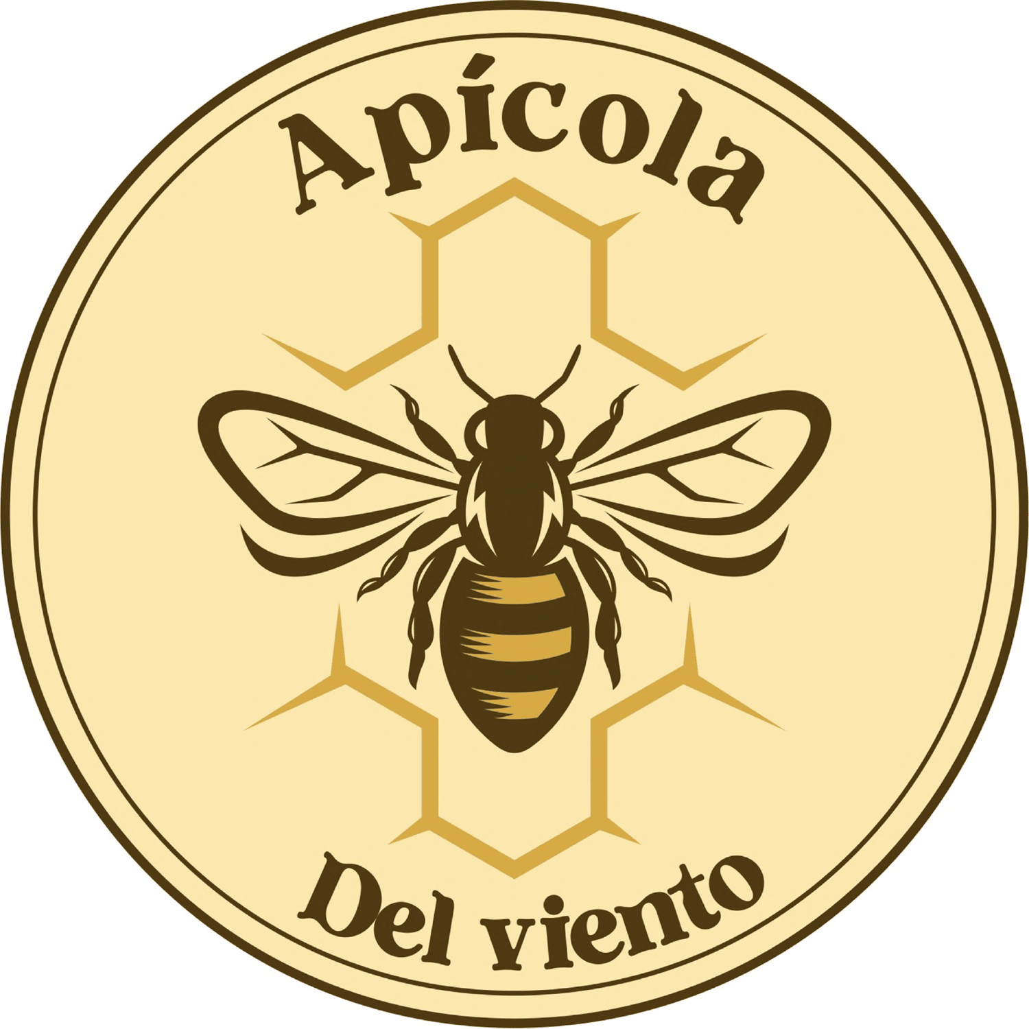 Apícola del Viento