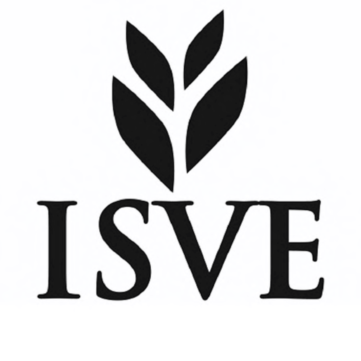 ISVE