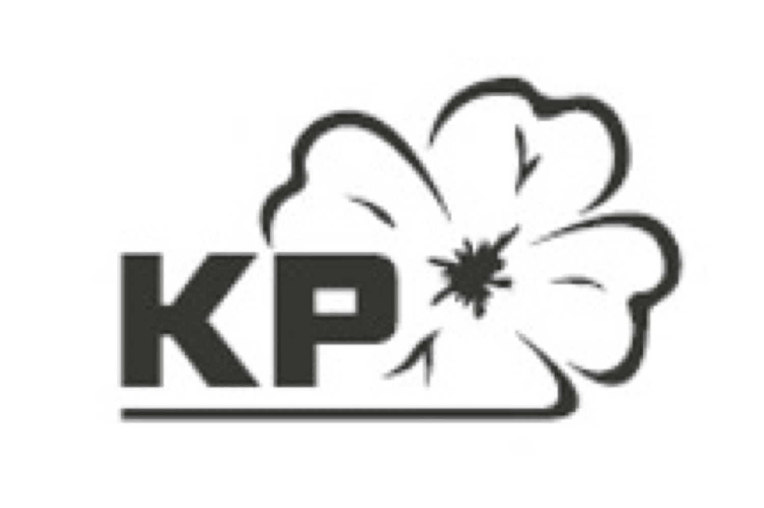 KP