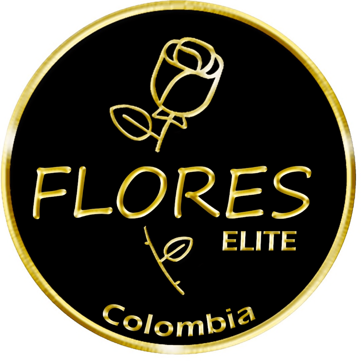 FLORES ELITE Colombia