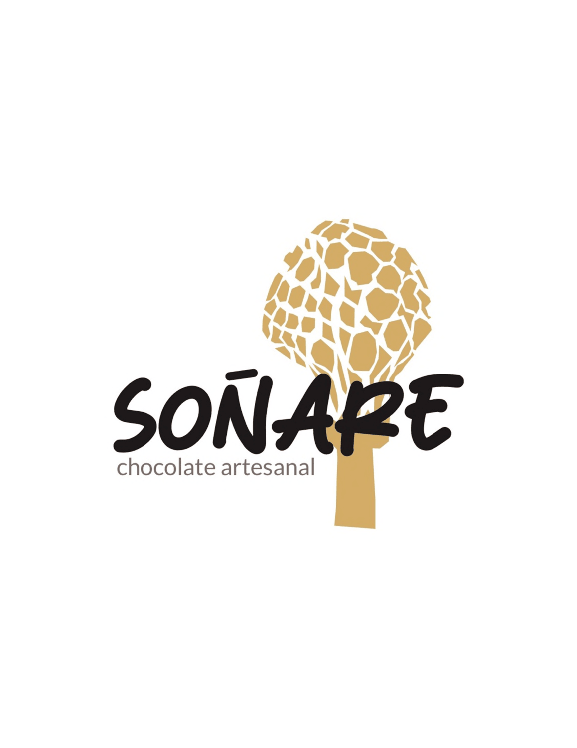 SOÑARE chocolate artesanal