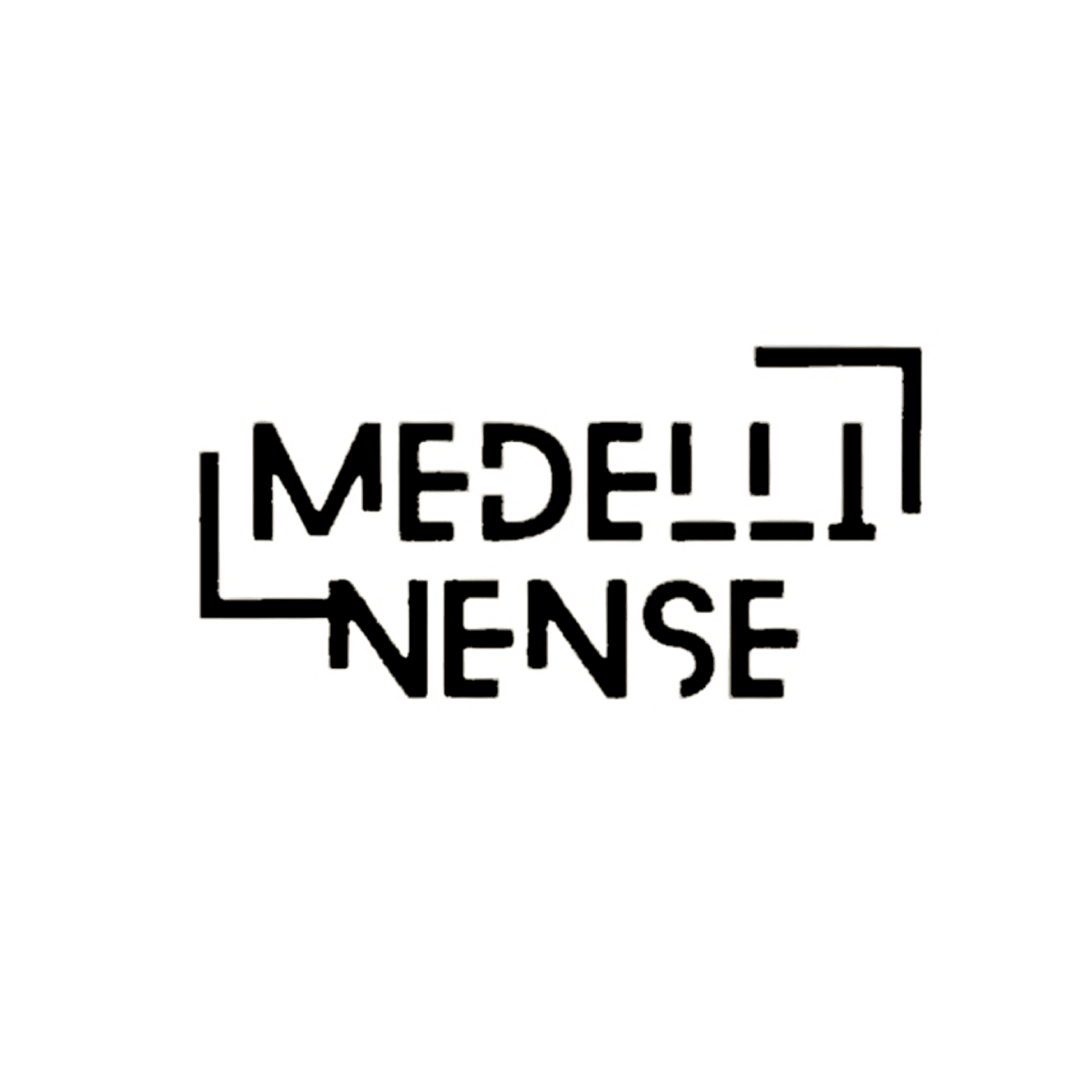 MEDELLI NENSE