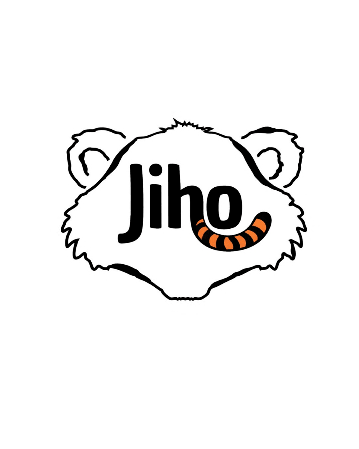 Jiho