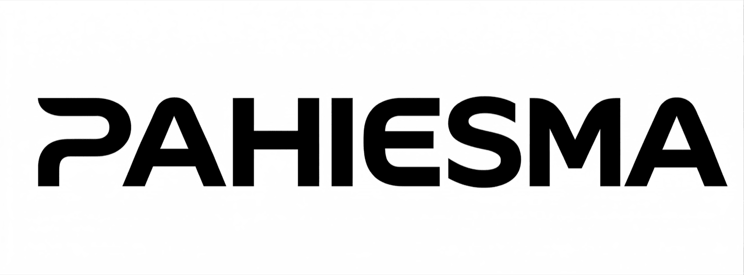 PAHIESMA