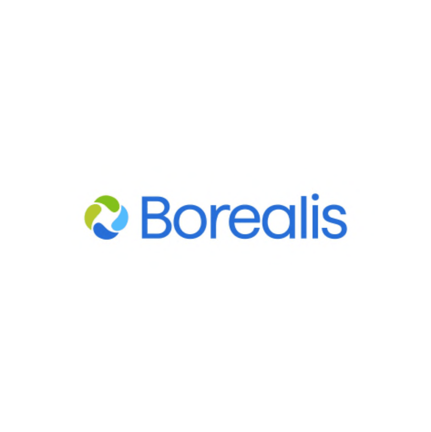 BOREALIS