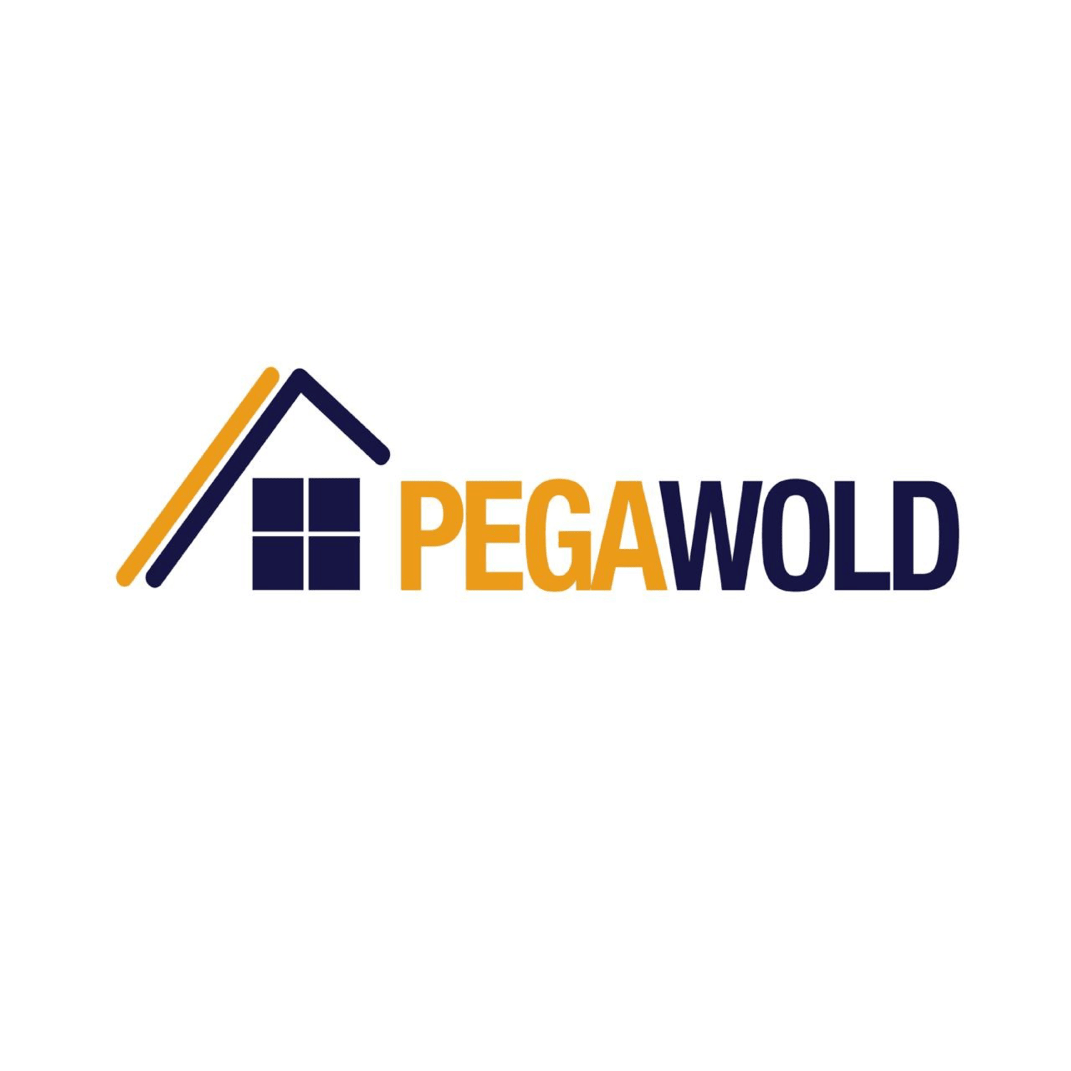 PEGAWOLD