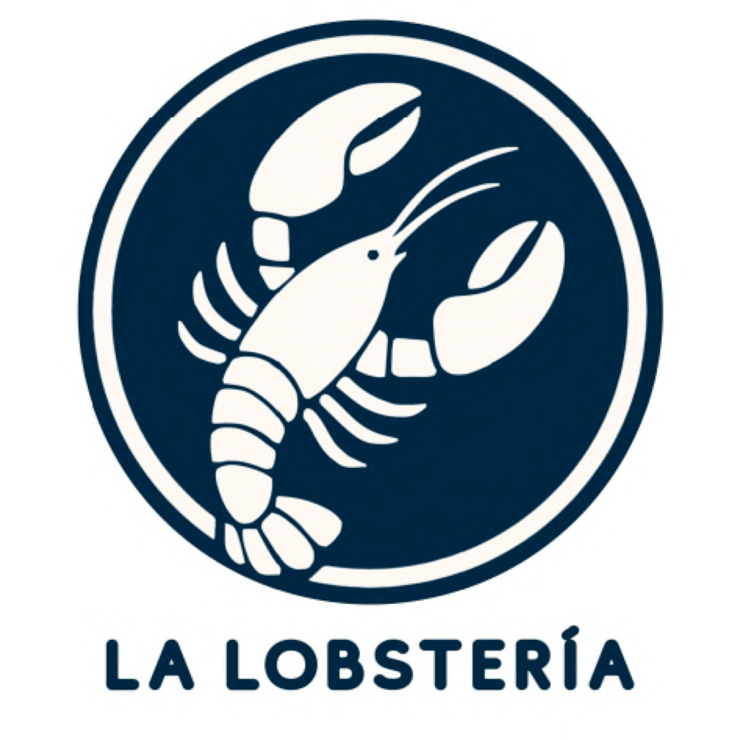 LA LOBSTERÍA