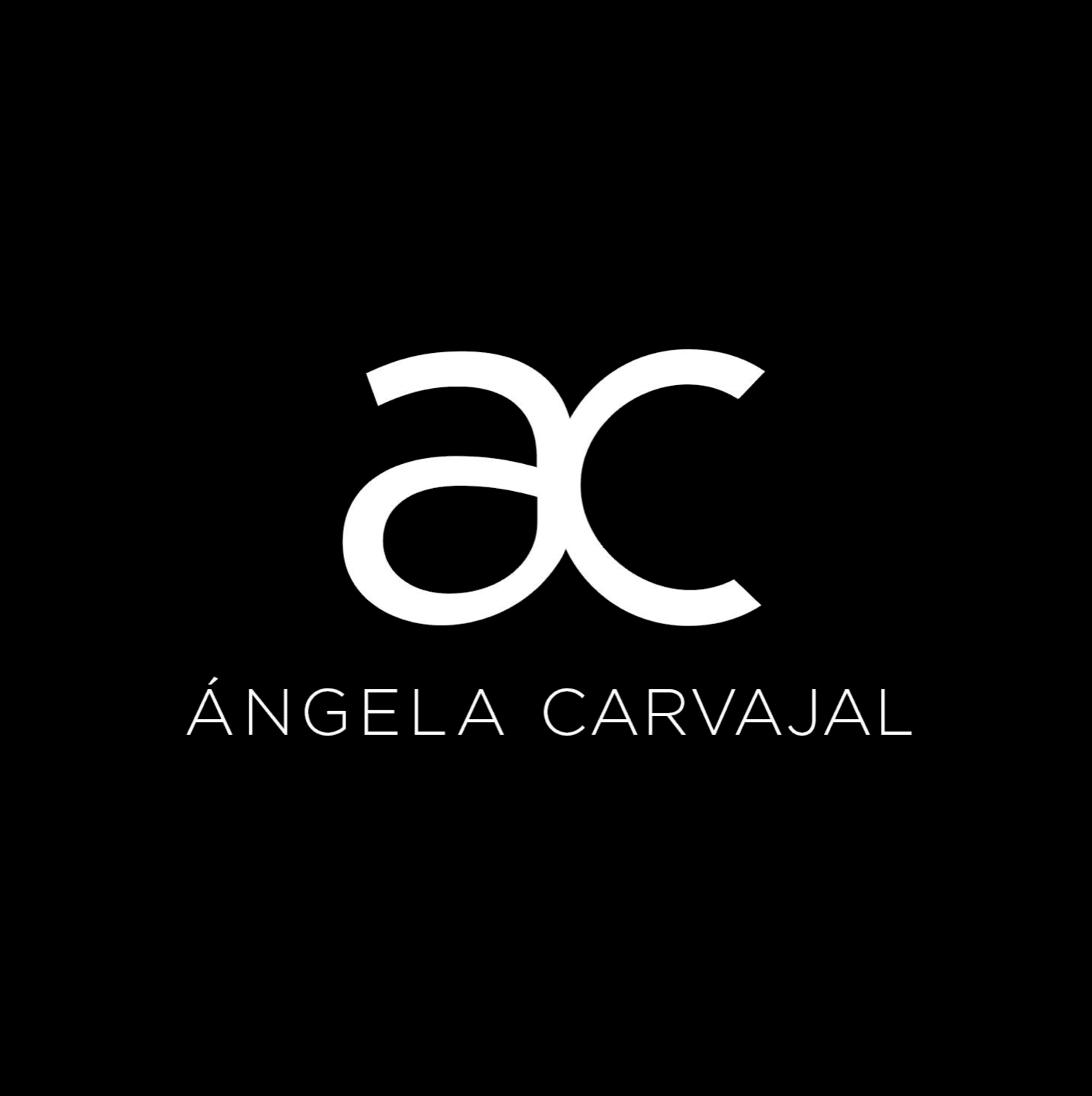 AC Ángela Carvajal