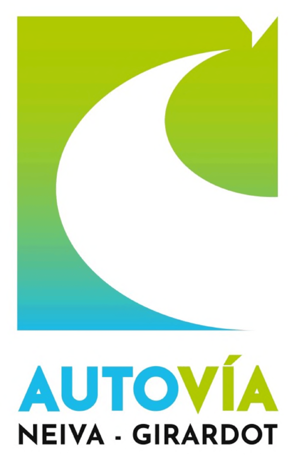 AUTOVÍA NEIVA - GIRARDOT