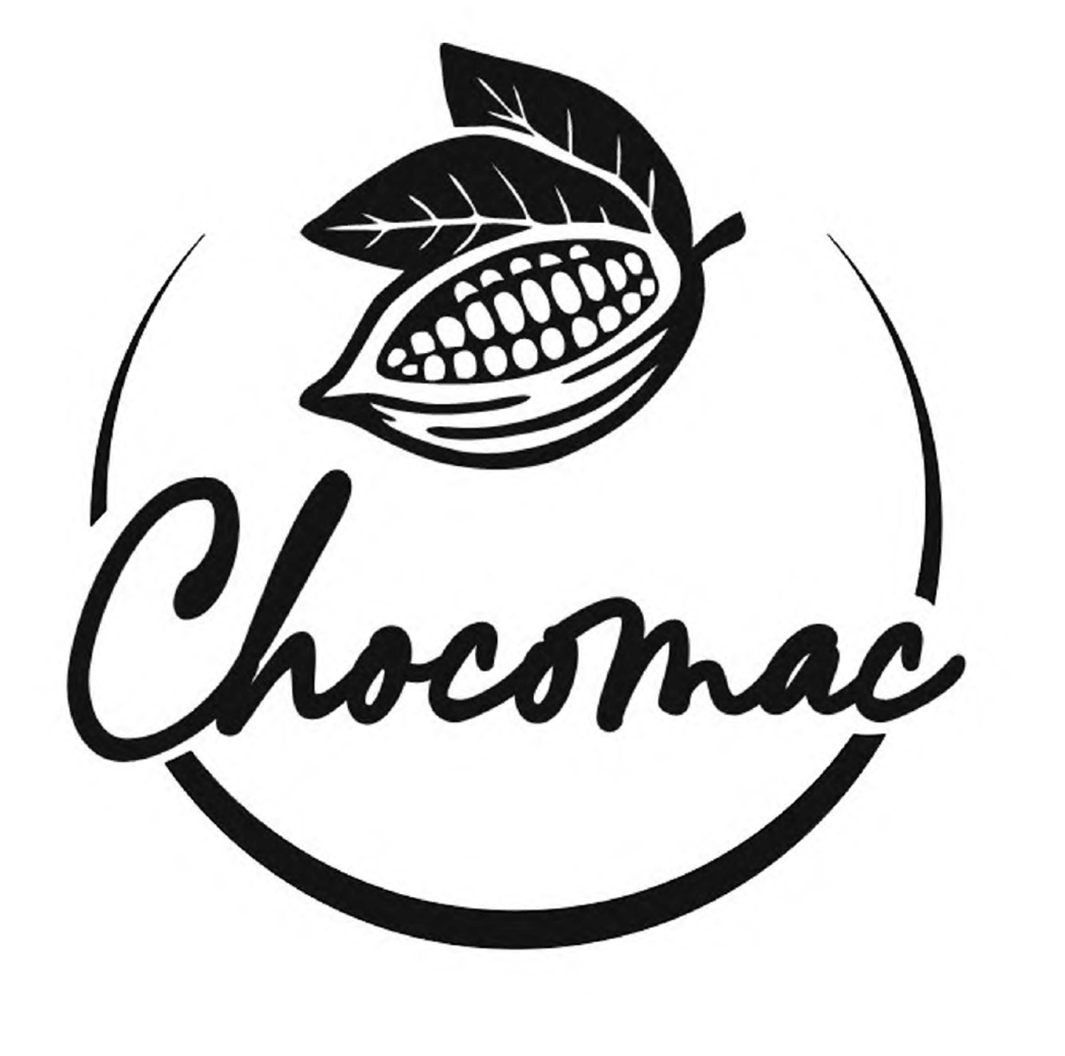 Chocomac