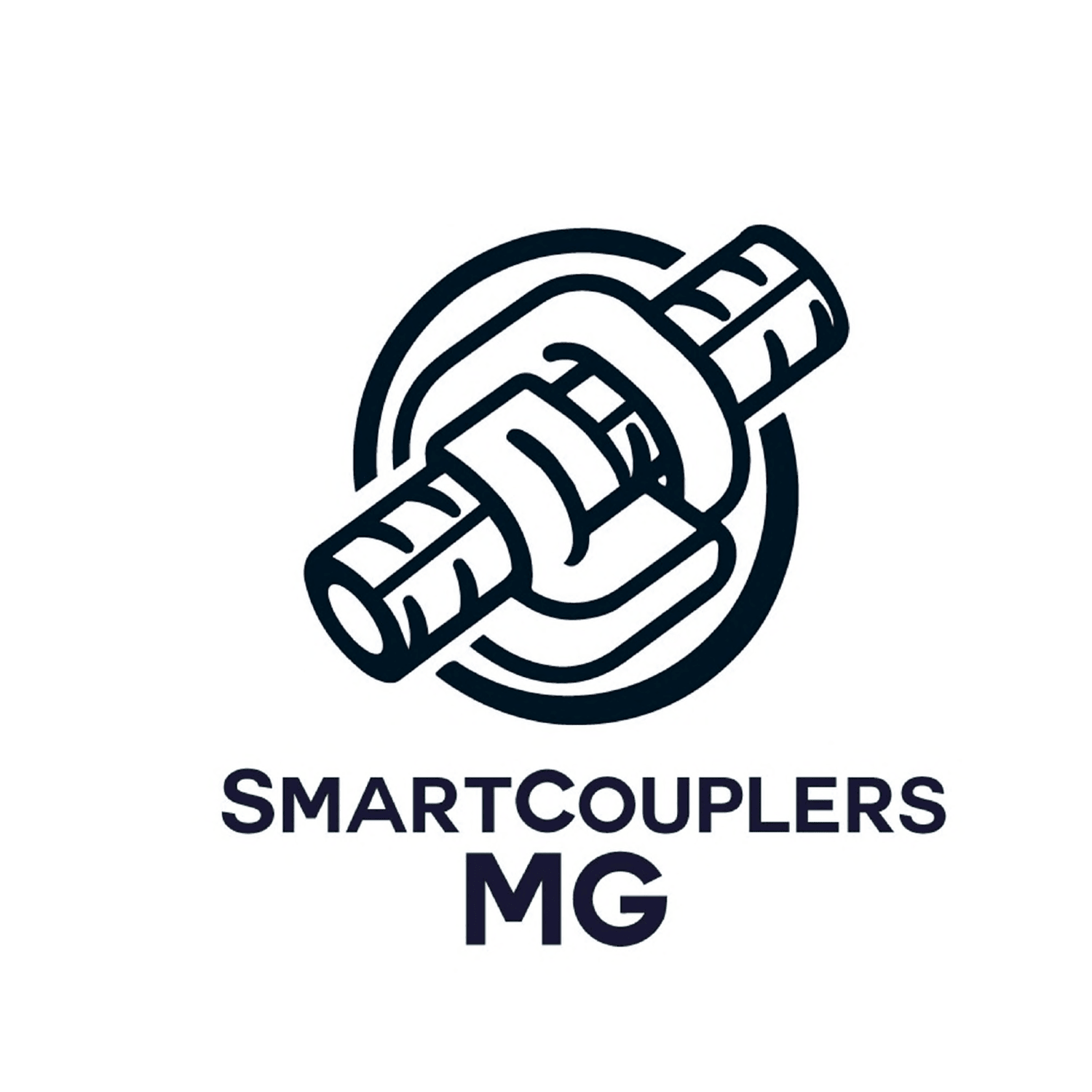 SMARTCOUPLERS MG