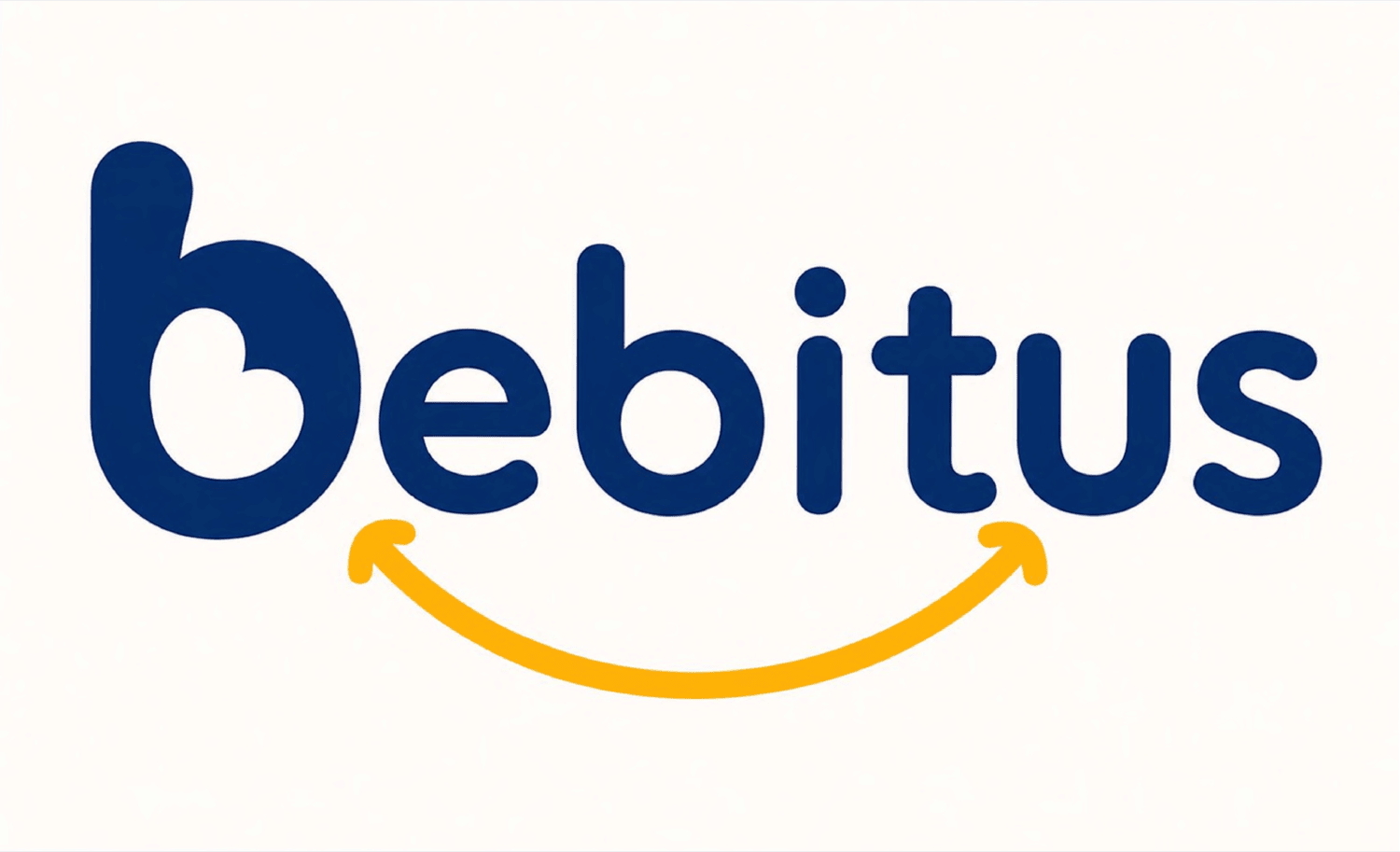 BEBITUS