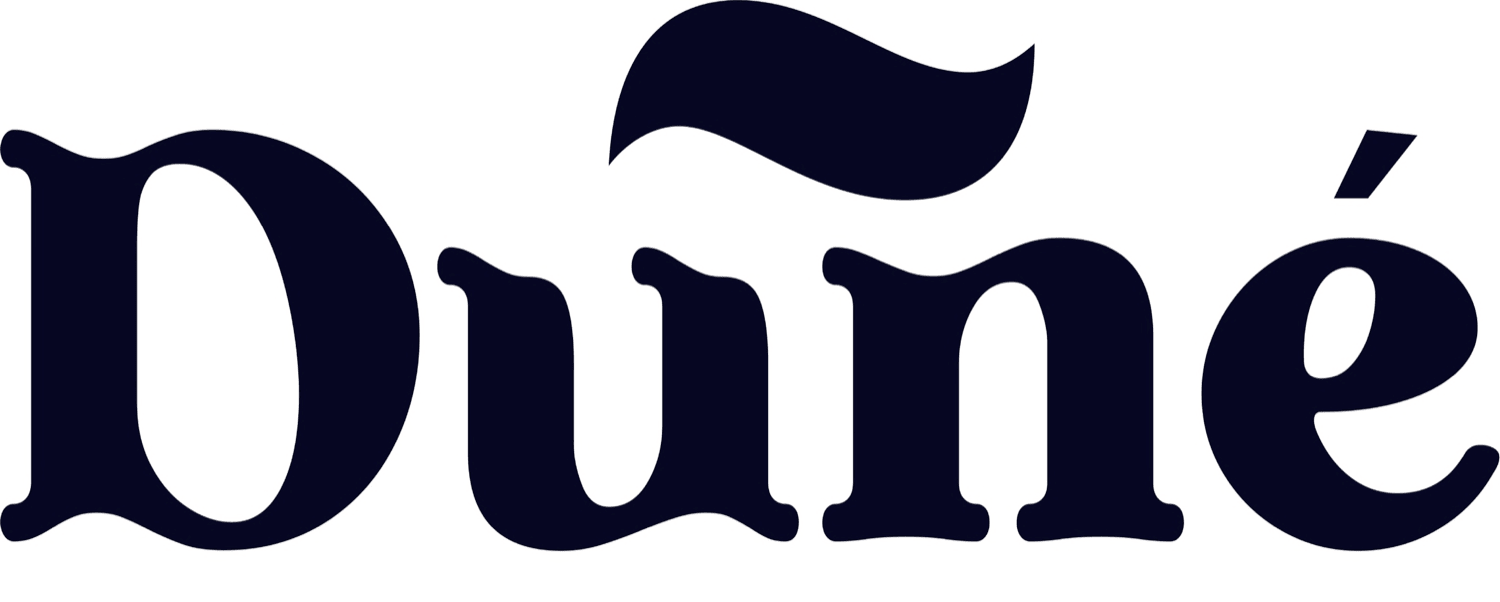 Duñé