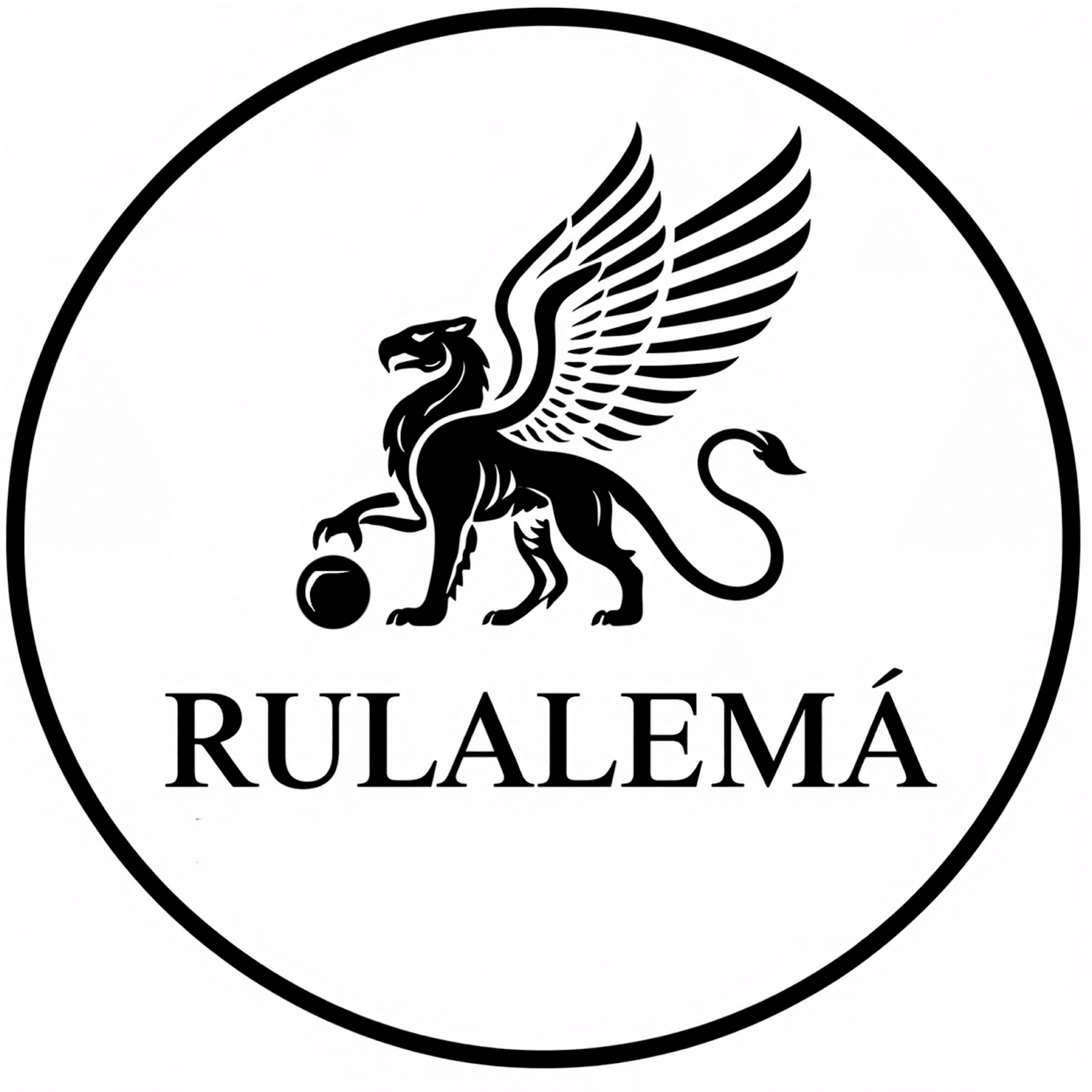 RULALEMA