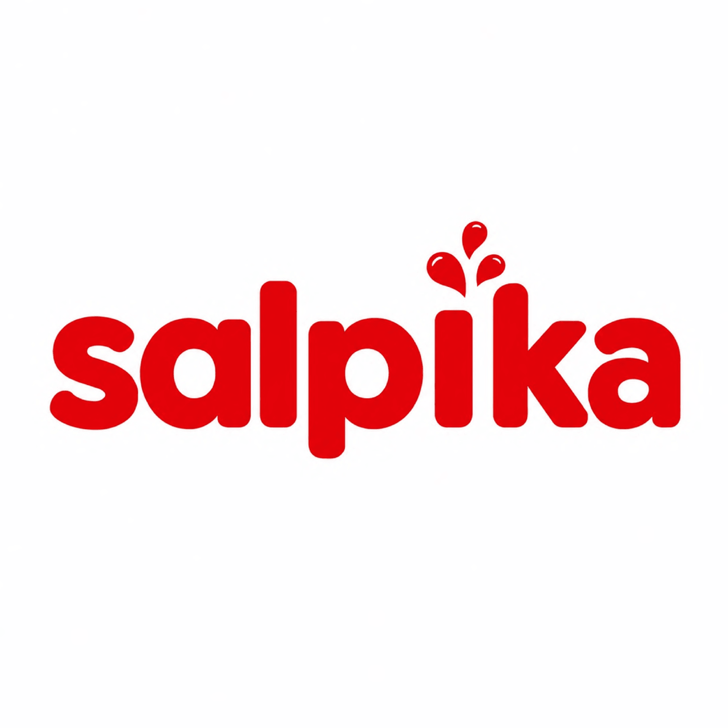 SALPIKA