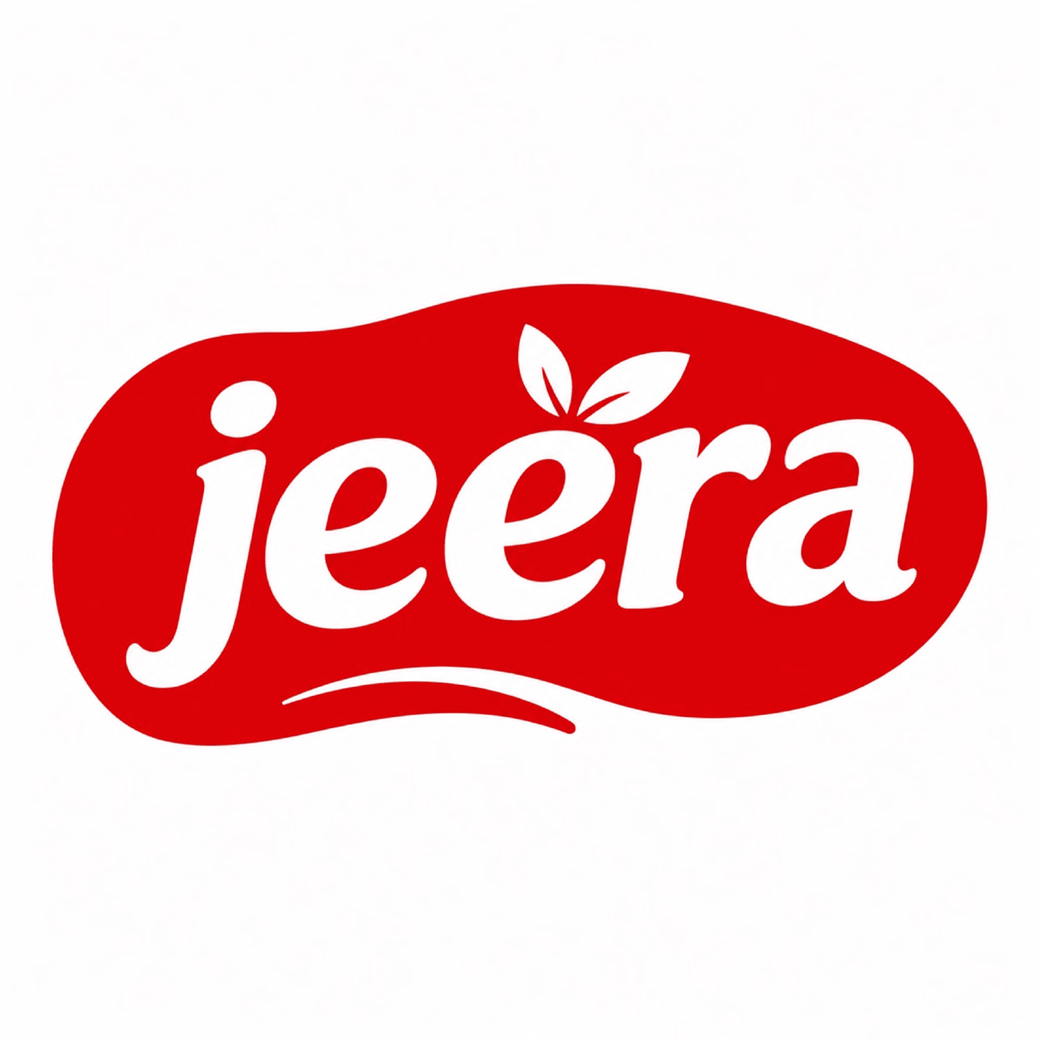 JEERA