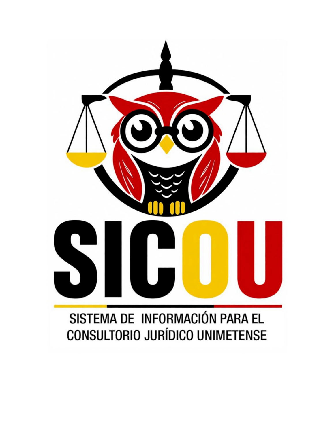 SICOU