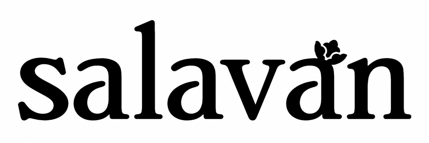 salaván